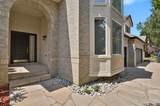 9267 Cedar Hill Way - Photo 2