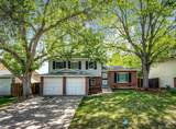 4674 Estes Street - Photo 1