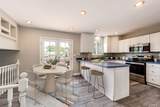 4674 Estes Street - Photo 2