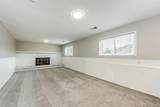 4674 Estes Street - Photo 11