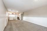 4674 Estes Street - Photo 12