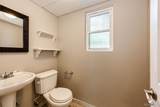 4674 Estes Street - Photo 13