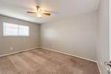 4674 Estes Street - Photo 14