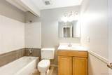 4674 Estes Street - Photo 15