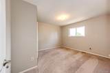 4674 Estes Street - Photo 16