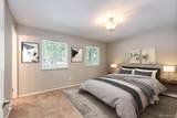 4674 Estes Street - Photo 17