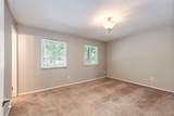 4674 Estes Street - Photo 18