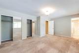 4674 Estes Street - Photo 19