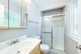 4674 Estes Street - Photo 20