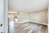 4674 Estes Street - Photo 3