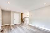 4674 Estes Street - Photo 4