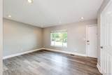 4674 Estes Street - Photo 5