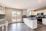 4674 Estes Street - Photo 6