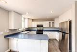 4674 Estes Street - Photo 7