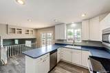 4674 Estes Street - Photo 8