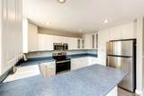 4674 Estes Street - Photo 9