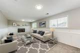 4674 Estes Street - Photo 10