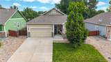 517 Dee Road - Photo 1
