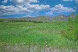  Paradise Acres, Lot 4 - Blk 3 - Photo 1