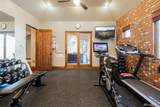 3120 Bears Den Drive - Photo 42
