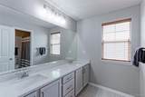 14214 Lakeview Lane - Photo 20