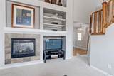 14214 Lakeview Lane - Photo 10