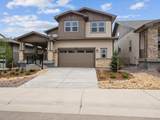 8338 Snake River Street - Photo 1
