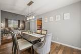 2602 145th Avenue - Photo 3