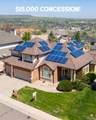 58 Rogers Court - Photo 1