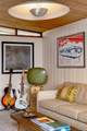 3650 Chimayo Road - Photo 15