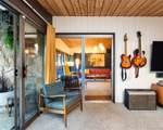 3650 Chimayo Road - Photo 16