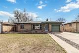 1420 Fenton - Photo 1