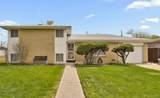3054 Carson Street - Photo 1
