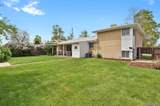 3054 Carson Street - Photo 2