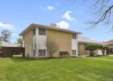 3054 Carson Street - Photo 3