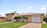 3054 Carson Street - Photo 4