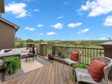 3091 Craig Court - Photo 3