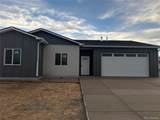 617 Penny Lane - Photo 1