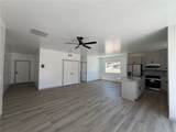 617 Penny Lane - Photo 11