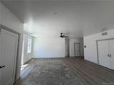 617 Penny Lane - Photo 12