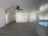 617 Penny Lane - Photo 13