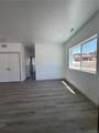 617 Penny Lane - Photo 14