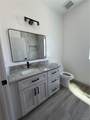 617 Penny Lane - Photo 17