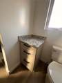617 Penny Lane - Photo 18