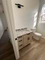 617 Penny Lane - Photo 19
