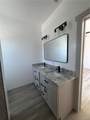 617 Penny Lane - Photo 20