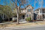 8775 28th Avenue - Photo 2