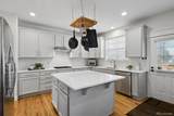 8775 28th Avenue - Photo 11
