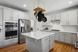 8775 28th Avenue - Photo 12