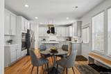 8775 28th Avenue - Photo 14